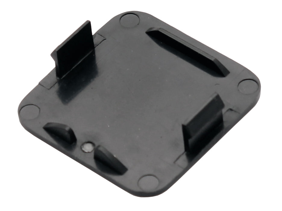 Cap Blanking Bezel Electric Mirror VB VC VH VK VL Commodore - 92023946