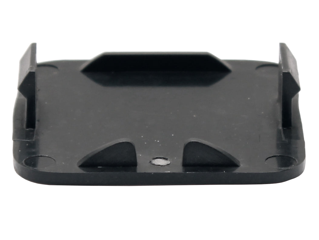 Cap Blanking Bezel Electric Mirror VB VC VH VK VL Commodore - 92023946