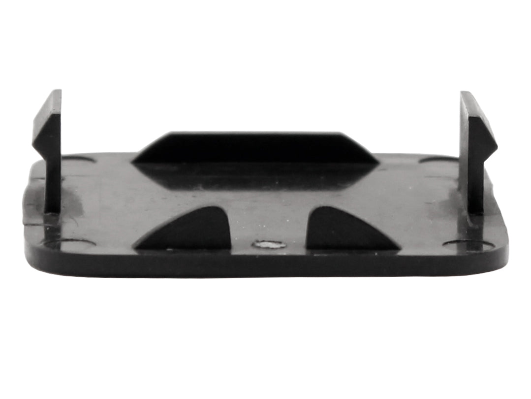 Cap Blanking Bezel Electric Mirror VB VC VH VK VL Commodore - 92023946