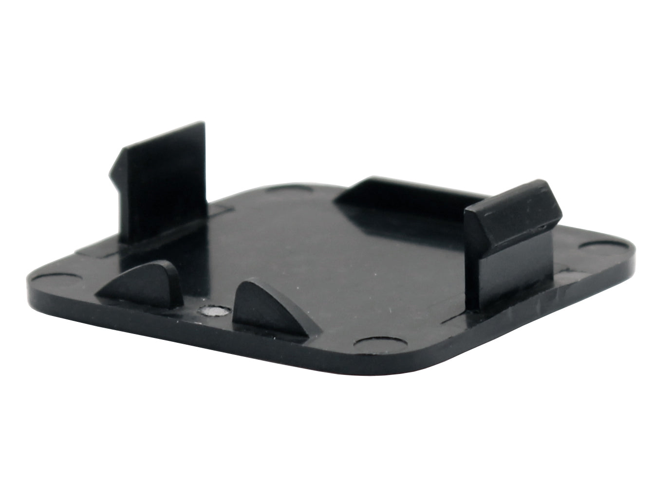 Cap Blanking Bezel Electric Mirror VB VC VH VK VL Commodore - 92023946