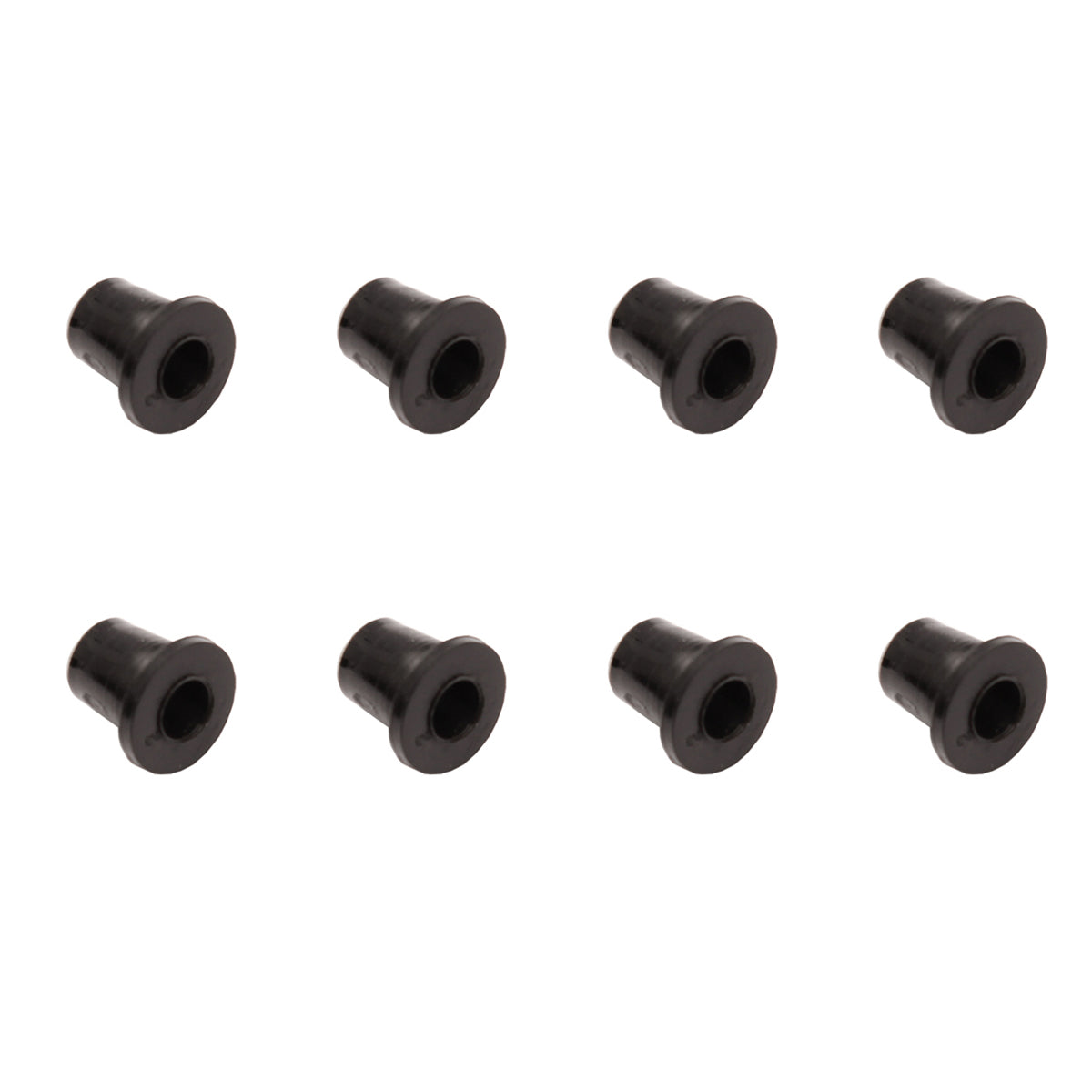 Boot Lid Moulding Garnish Holden VL Calais - 92024359