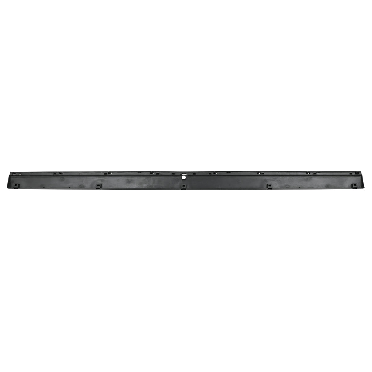 Boot Lid Moulding Garnish Holden VL Calais - 92024359