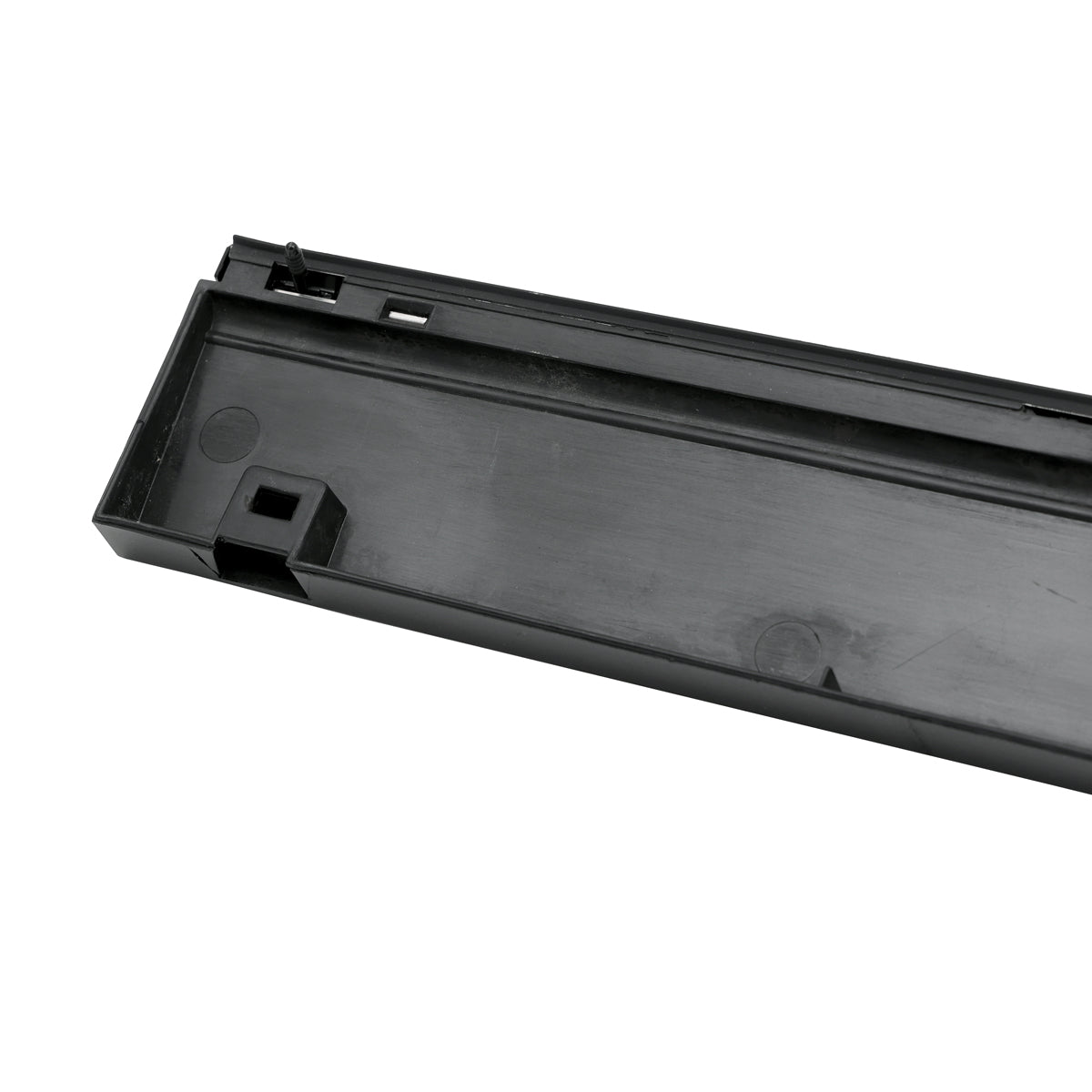 Boot Lid Moulding Garnish Holden VL Calais - 92024359