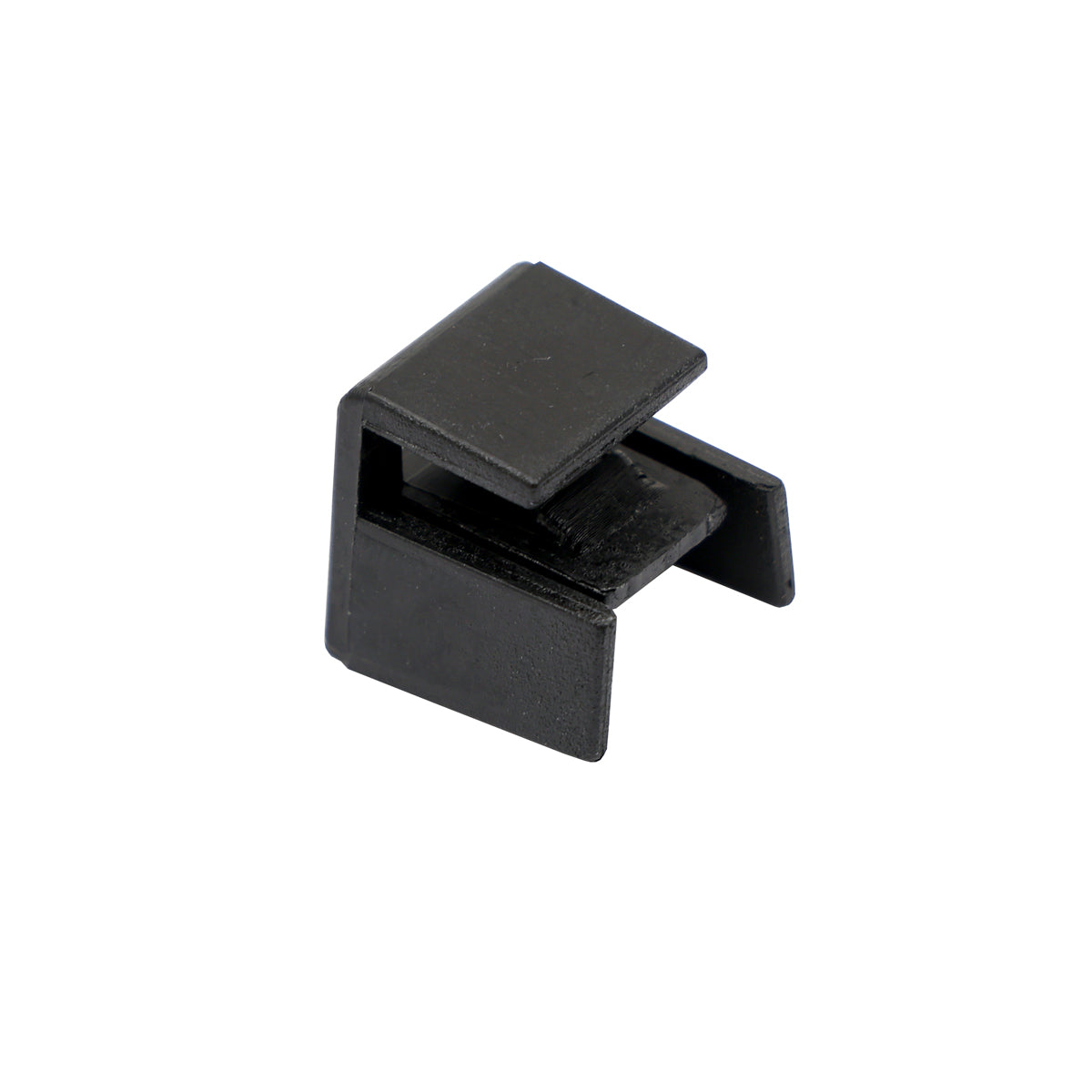 Boot Lid Moulding Garnish Holden VL Calais - 92024359
