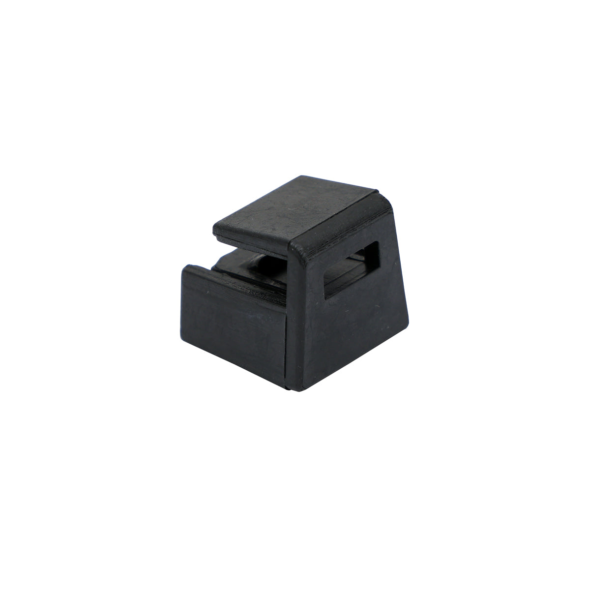 Holden Boot Lid Moulding Garnish VL Calais – 92024359