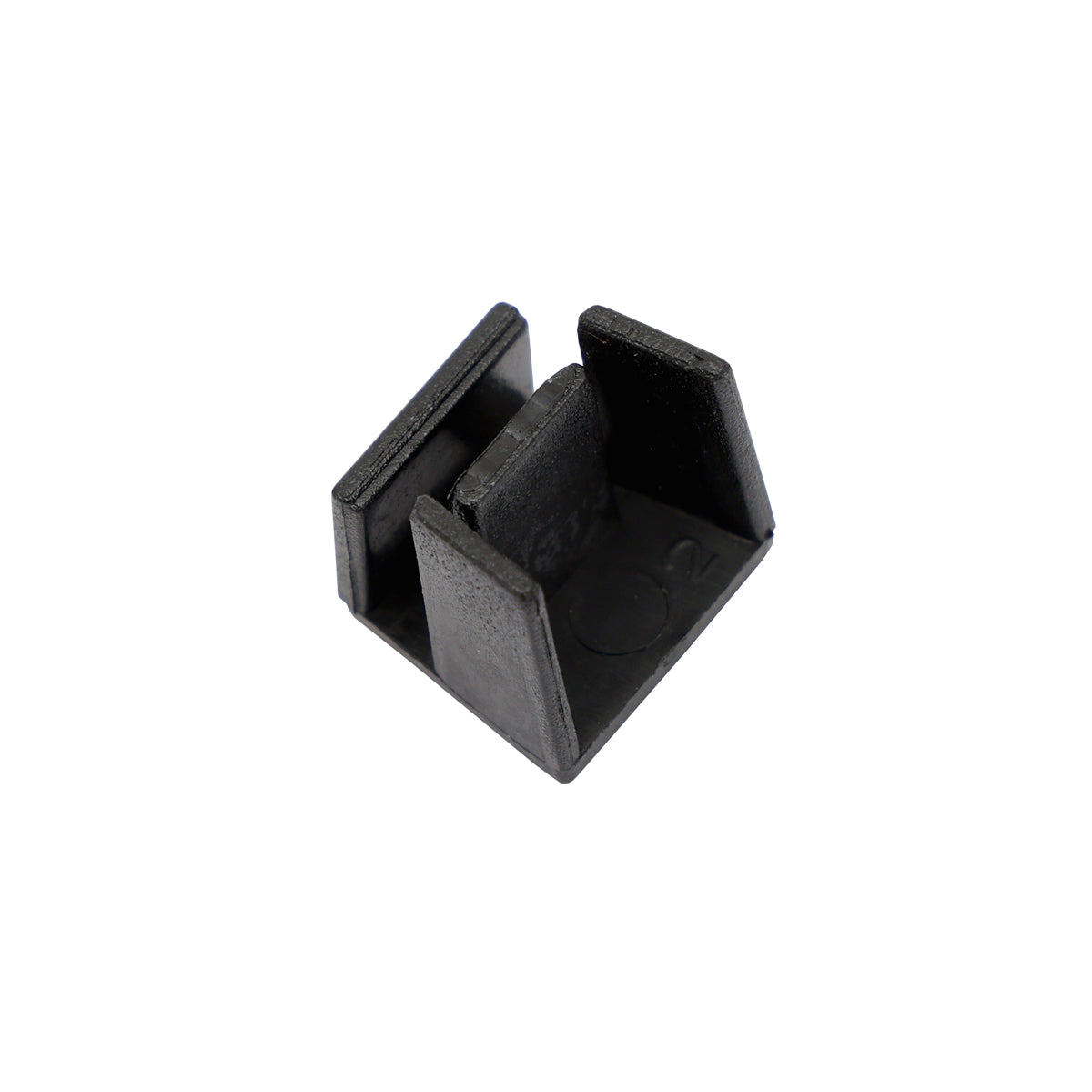 Boot Lid Moulding Garnish Holden VL Calais - 92024359