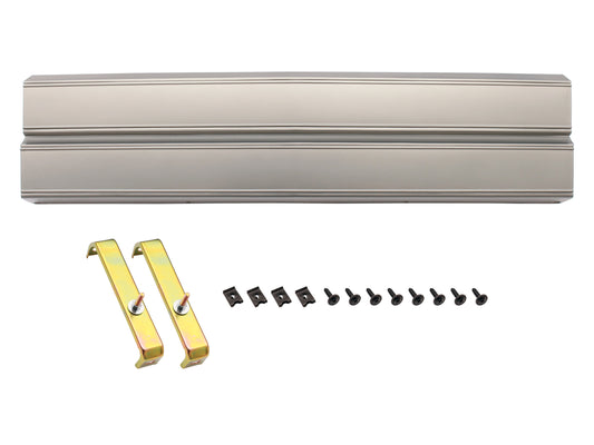 Tail Light Extension VL Commodore Executive SL - 92024363