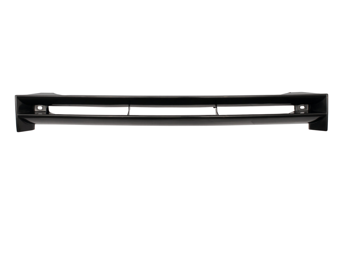 Grille Assembly VL Commodore Executive - 92024534