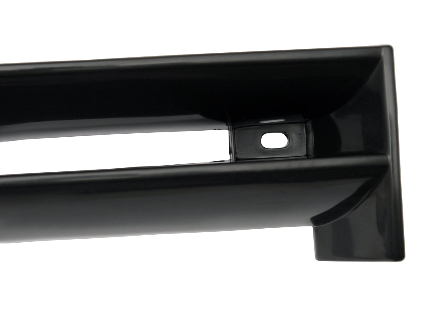 Grille Assembly VL Commodore Executive - 92024534