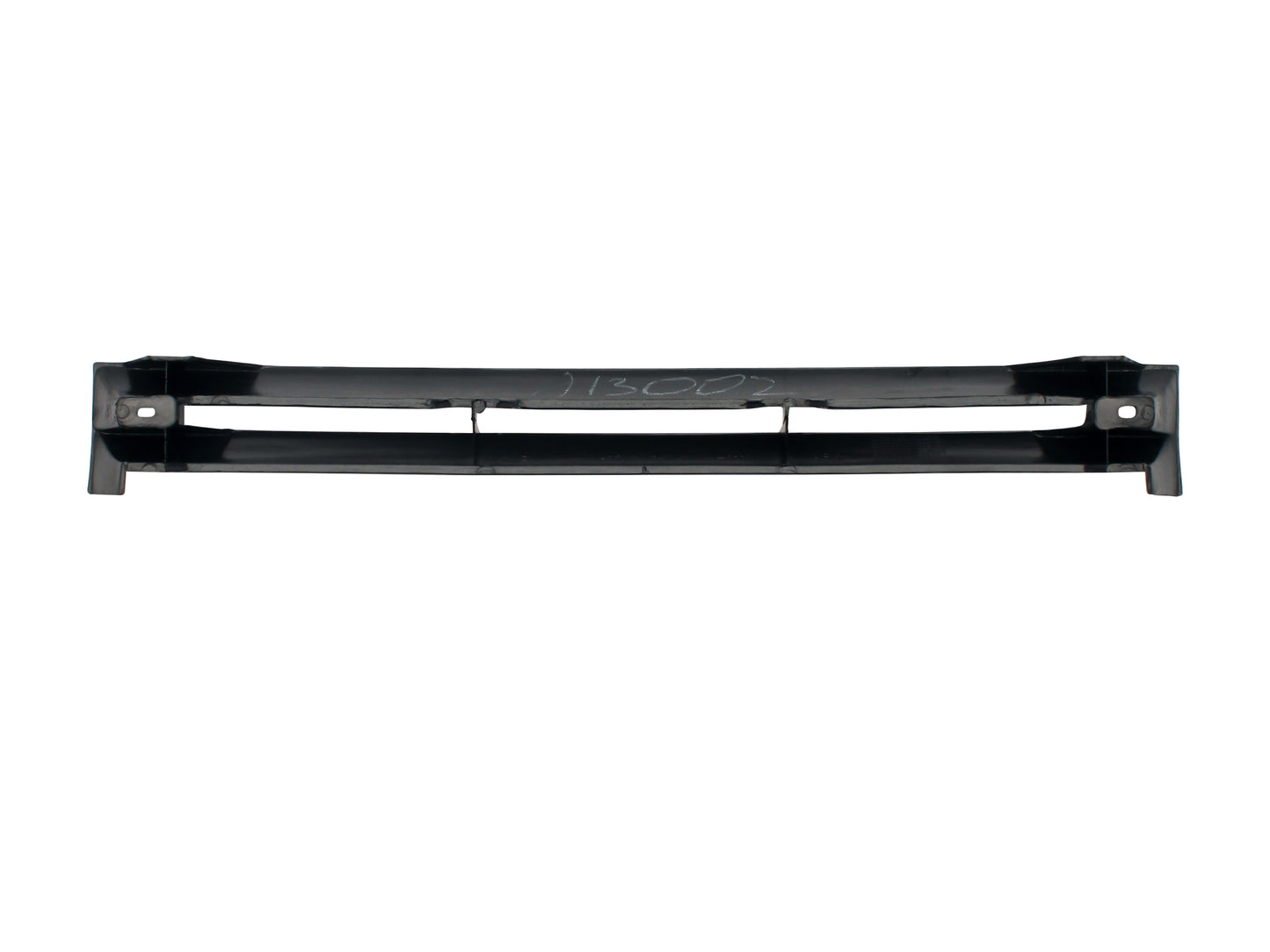 Grille Assembly VL Commodore Executive - 92024534