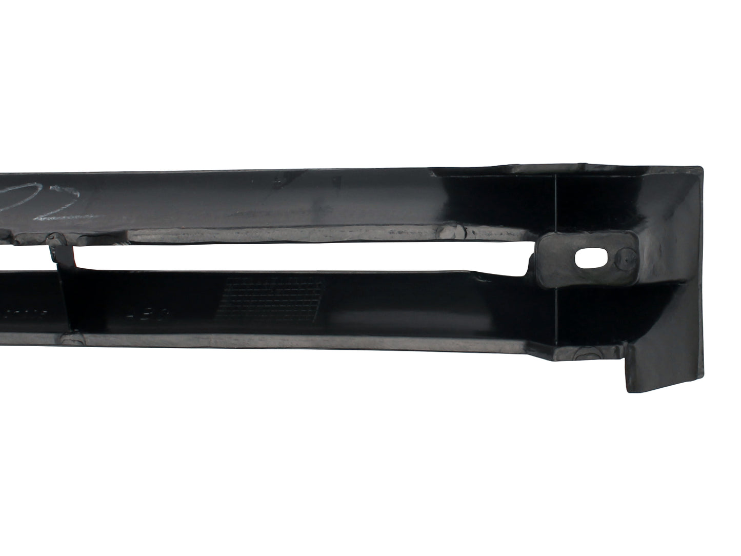 Grille Assembly VL Commodore Executive - 92024534