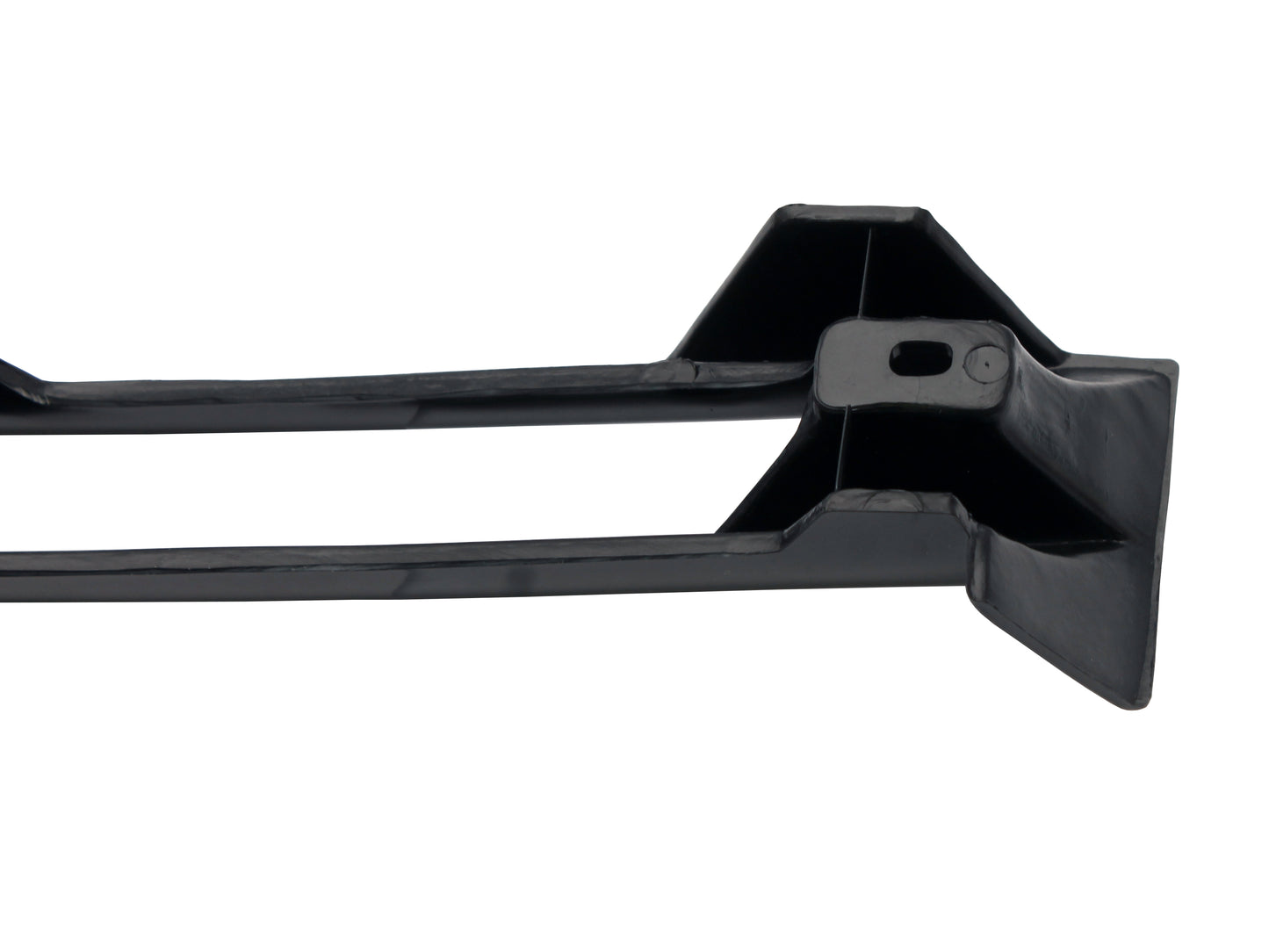 Grille Assembly VL Commodore Executive - 92024534