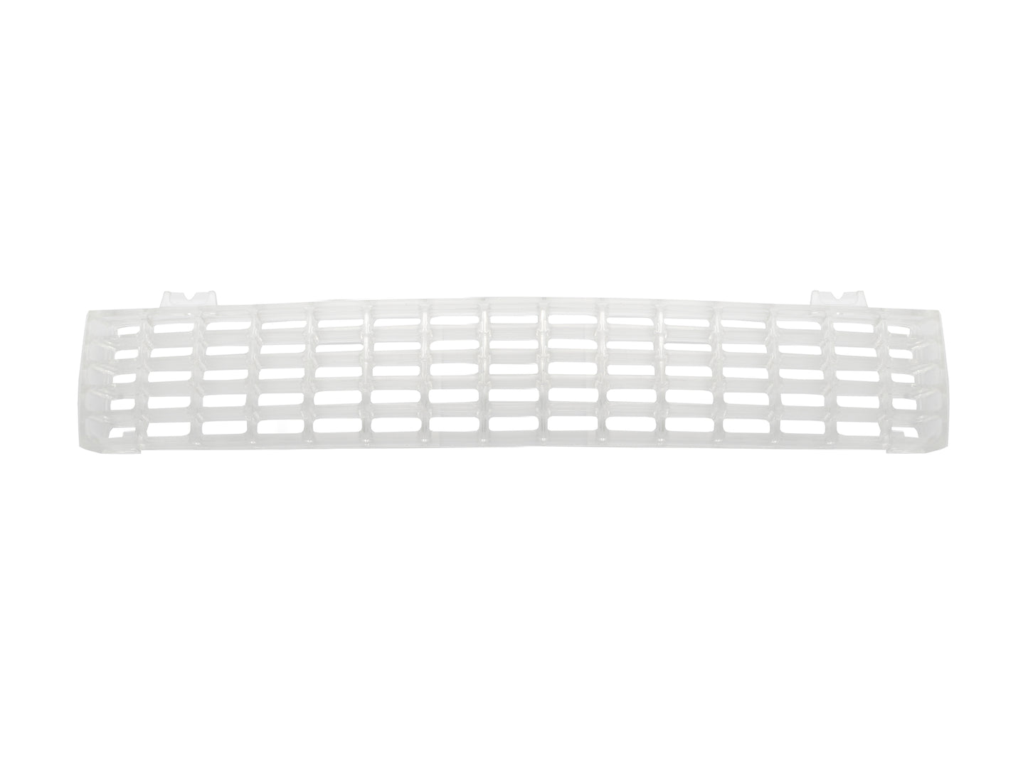 Holden VL Calais Grille Assembly - Plastic Mesh commodore grill - 92024535