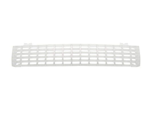 Holden VL Calais Grille Assembly - Plastic Mesh commodore grill - 92024535