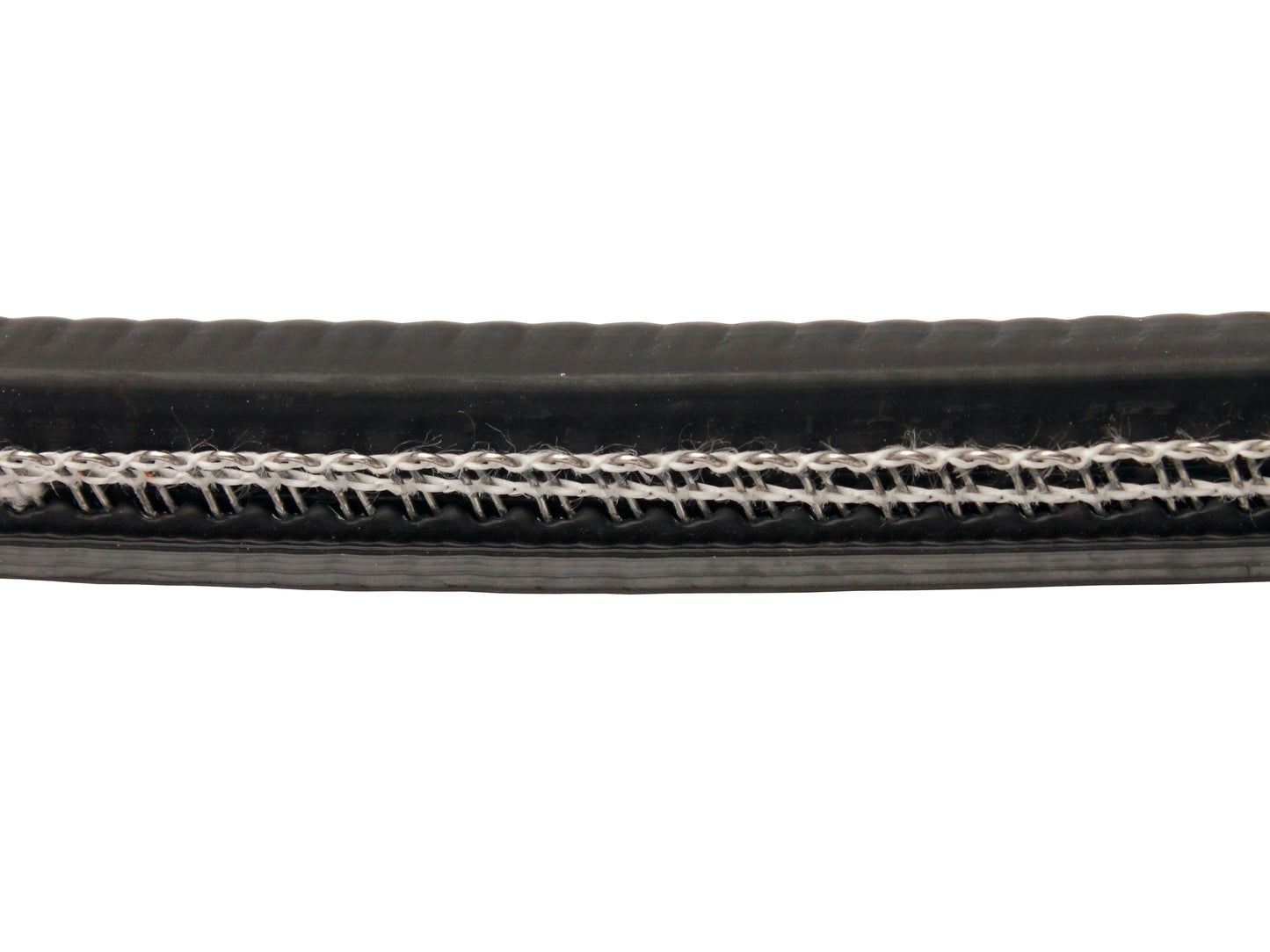 Holden VL Front Windscreen Lacing / Headlining Retainer Kit window rubber glass - 92026415