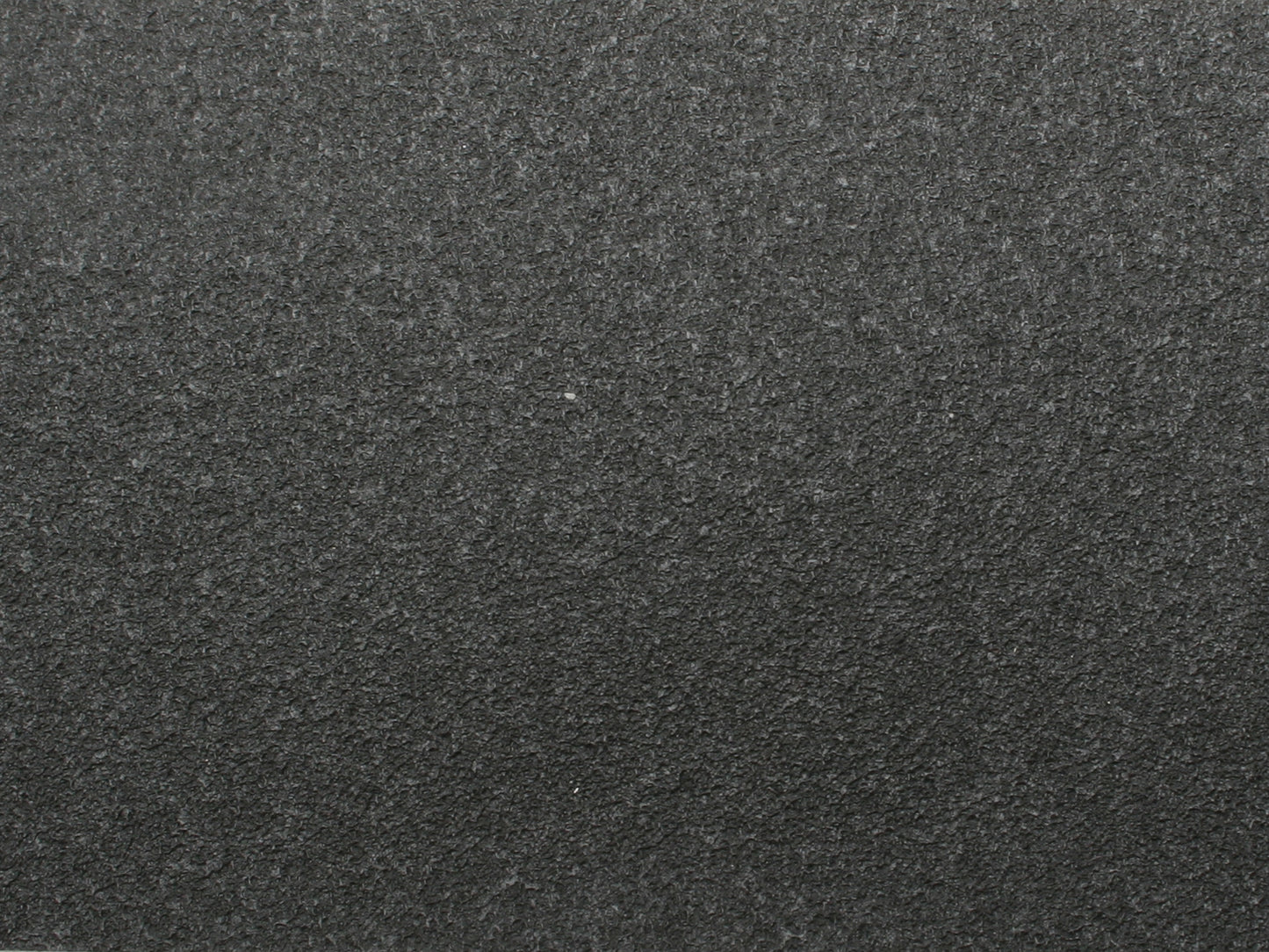 Headlining & Visor VL Wagon Black Sandpaper - 92024826-HL003