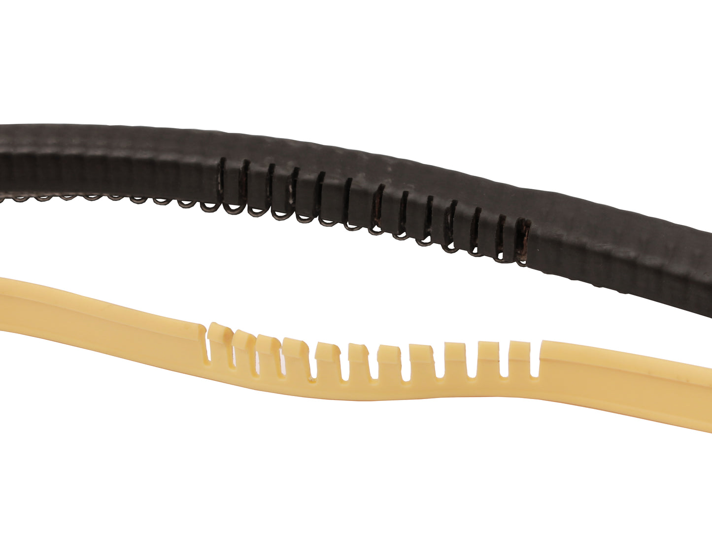 Headlining & Visor VL Wagon Cerulean Sandpaper - 92024826GP