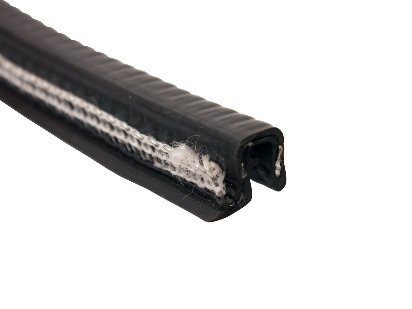 Headlining & Visor VL Wagon Cerulean Sandpaper - 92024826GP