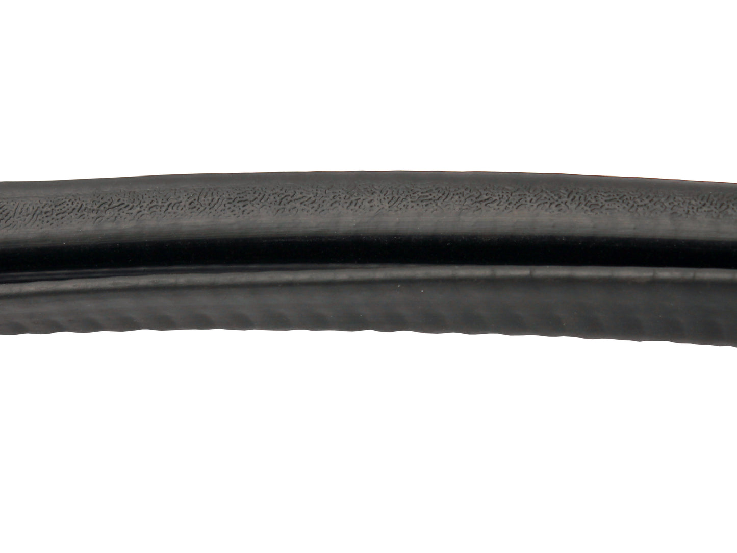 Headlining & Visor VL Sedan Cerulean Sandpaper - 92024825HU