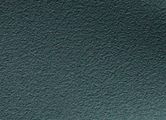 Headlining & Visor HQ HJ HX HZ Wagon Cerulean Sandpaper - 2820520-HL028