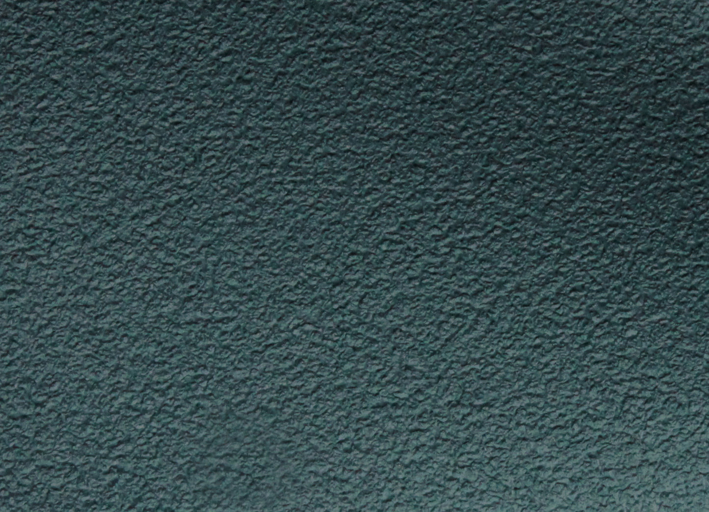 Headlining & Visor VK Sedan Cerulean Sandpaper - 92018443HU