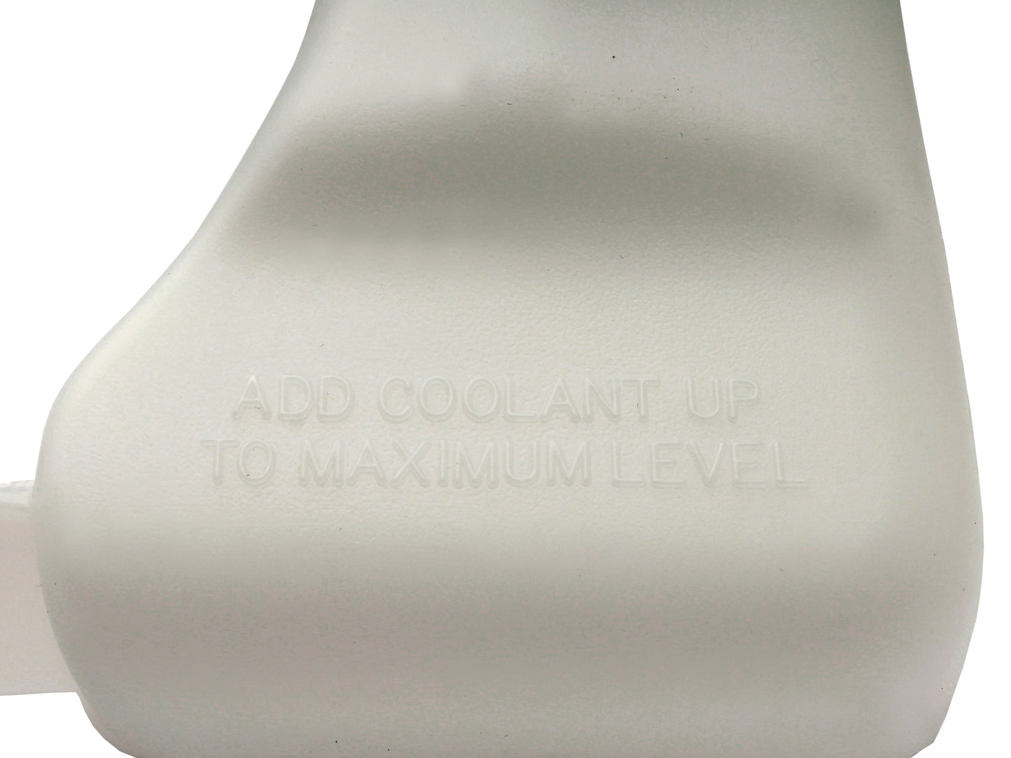 Holden Commodore Radiator Overflow +Washer Bottle VL 6 V8 tank reservoir - 92025028