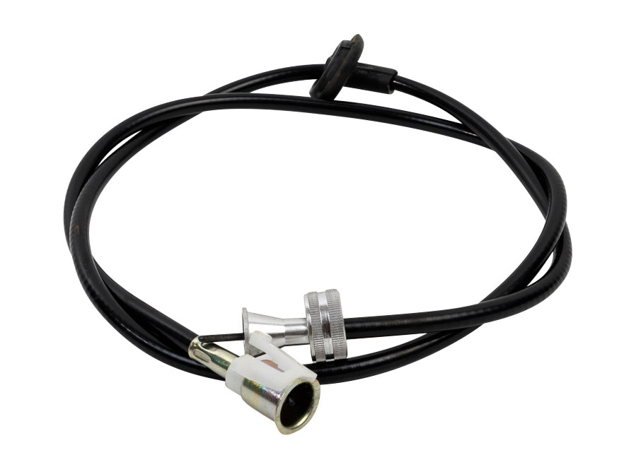Speedo Cable VL Commodore 6 Cylinder Manual Turbo - 92025125
