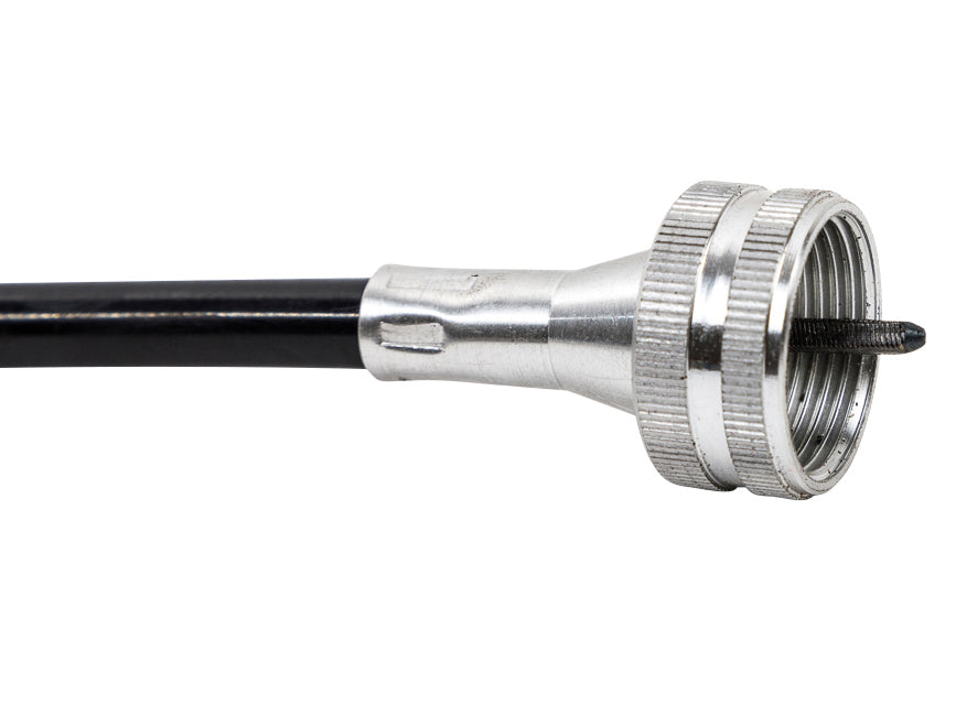 Speedo Cable VL Commodore 6 Cylinder Manual Turbo - 92025125