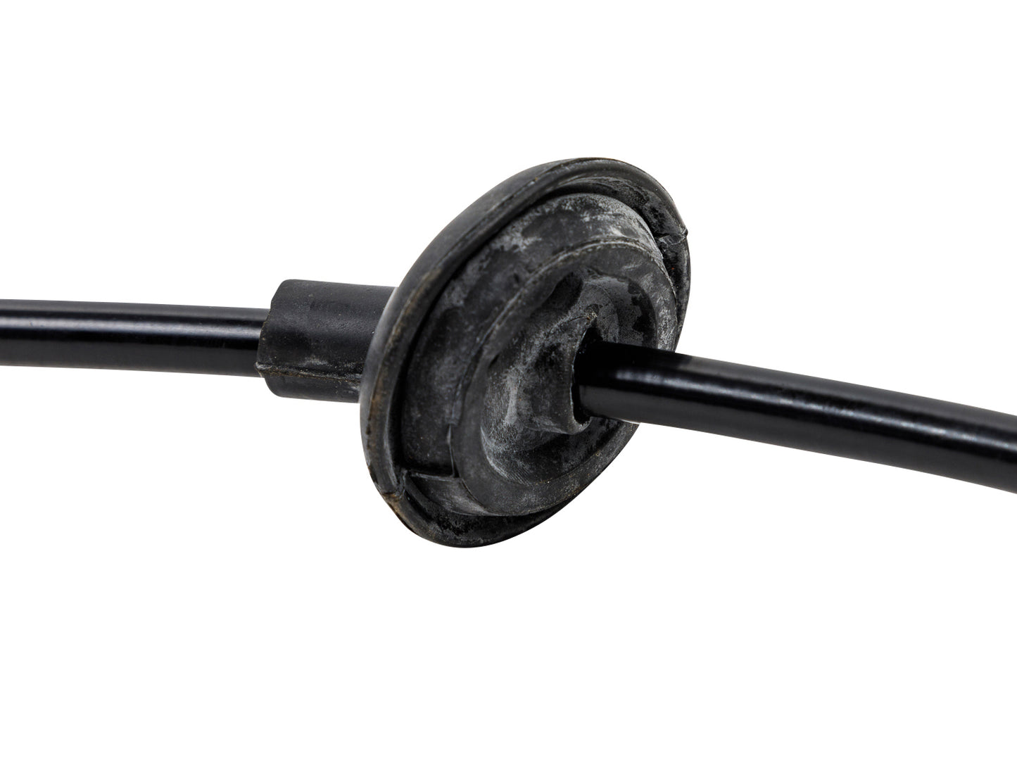 Speedo Cable VL Commodore 6 Cylinder Manual Turbo - 92025125