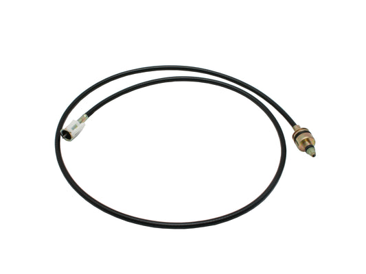 Speedo Cable VL Commodore V8 Auto - 92025966
