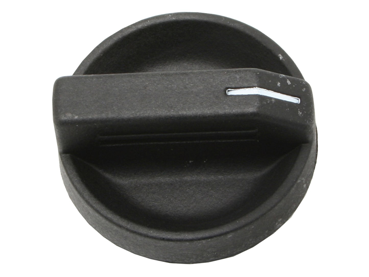 Holden Commodore VK Headlight Knob - Low Profile head light switch - 92025991