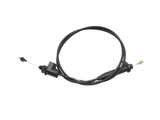 Transmission Kick Down Cable VN VP V8 Auto - 92026804