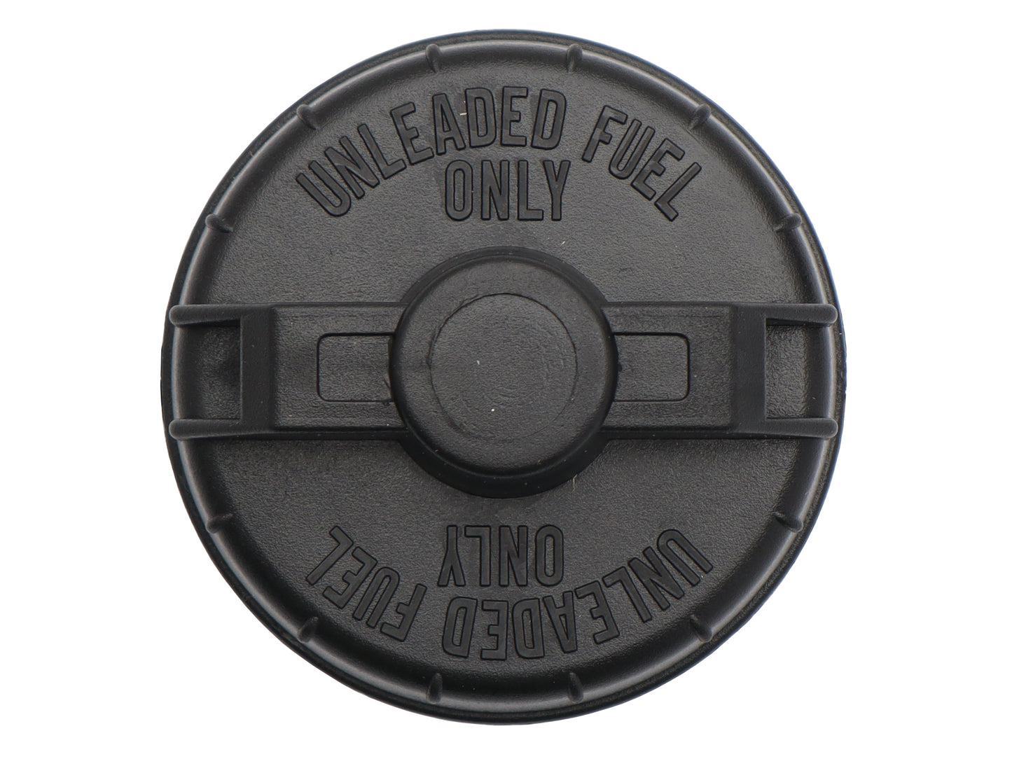 Fuel Cap Non Locking VL VN VG VP VQ VR VS VT VU VX VY VZ Commodore 6cyl & V8 - 92027613