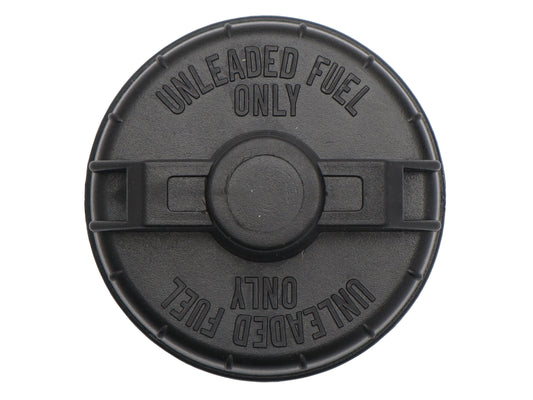 Fuel Cap Non Locking VL VN VG VP VQ VR VS VT VU VX VY VZ Commodore 6cyl & V8 - 92027613