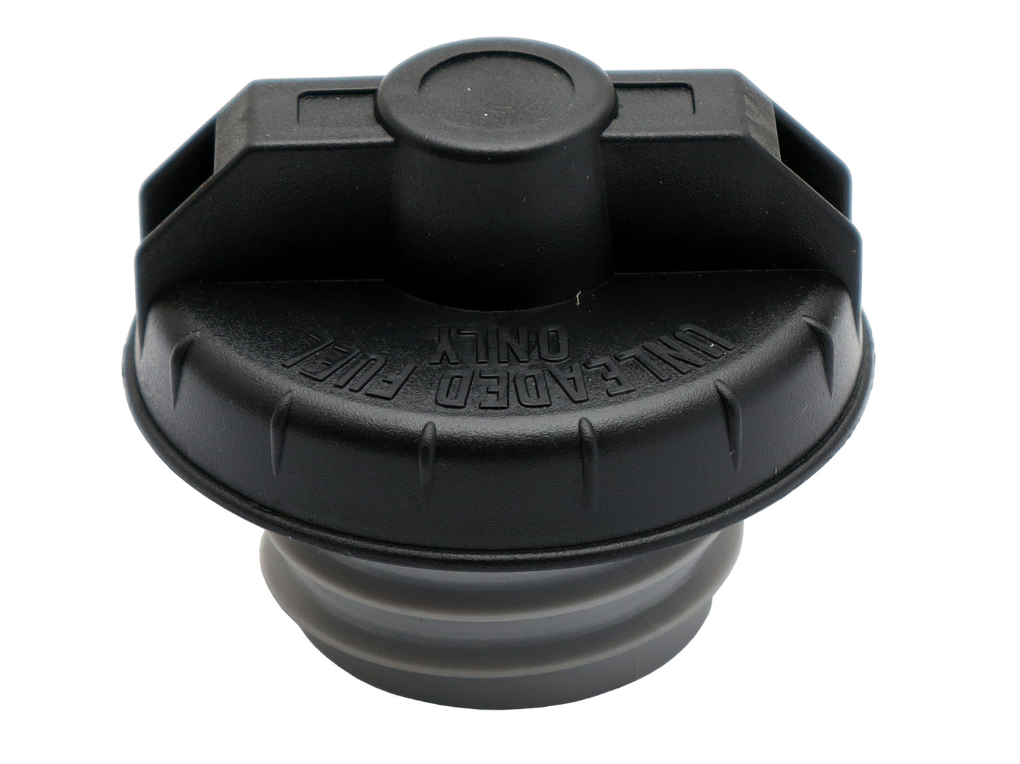 Fuel Cap Non Locking VL VN VG VP VQ VR VS VT VU VX VY VZ Commodore 6cyl & V8 - 92027613