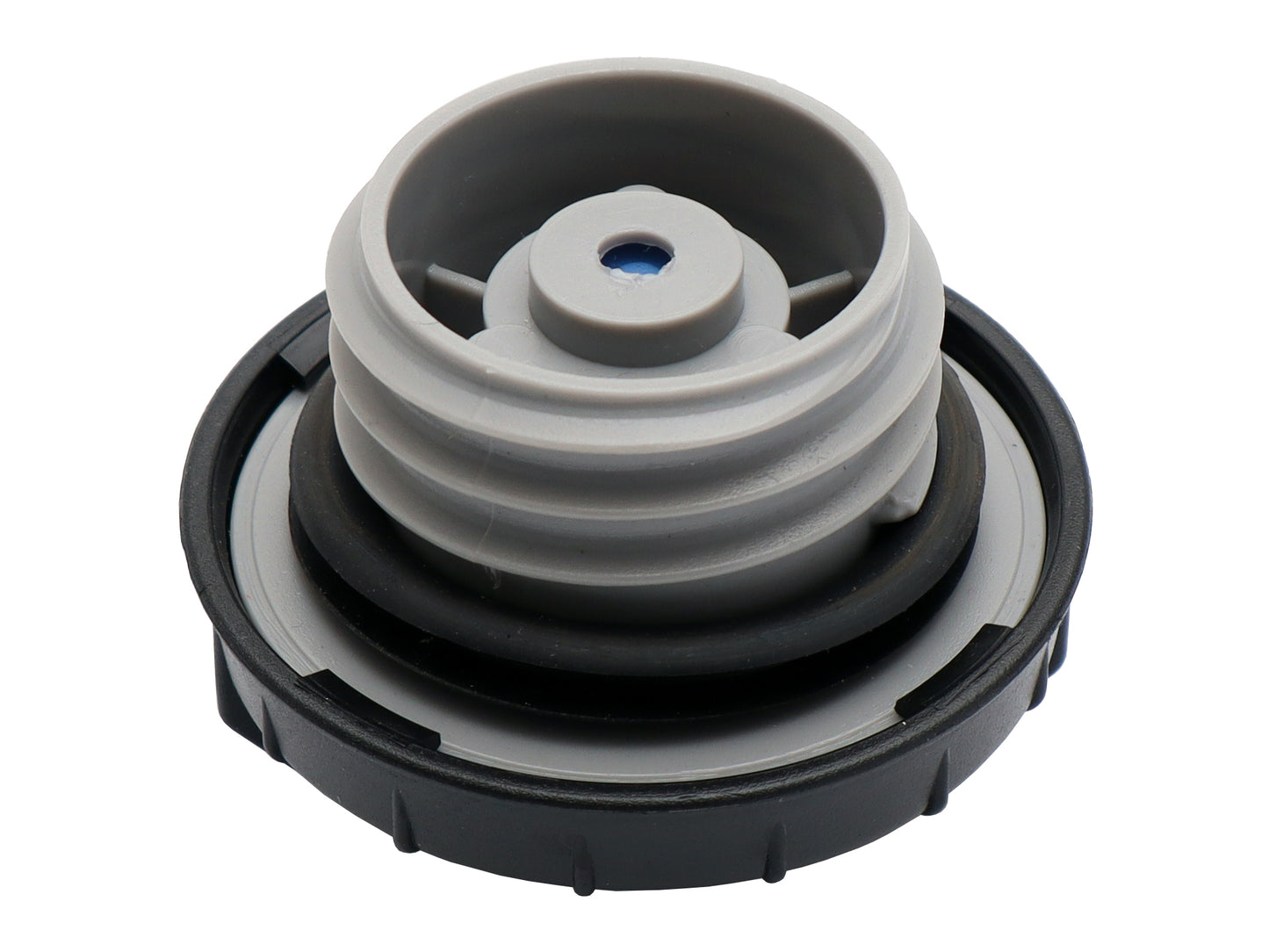 Fuel Cap Non Locking VL VN VG VP VQ VR VS VT VU VX VY VZ Commodore 6cyl & V8 - 92027613