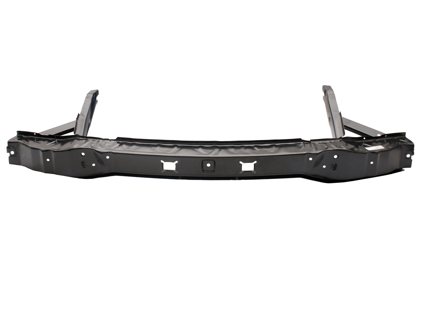 Reinforcement Front Bumper Bar Support VN VQ - 92028520