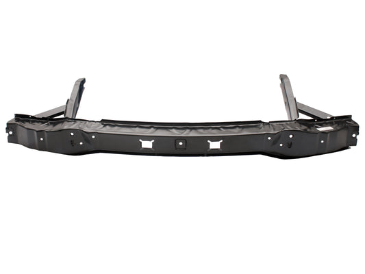 Reinforcement Front Bumper Bar Support VN VQ - 92028520