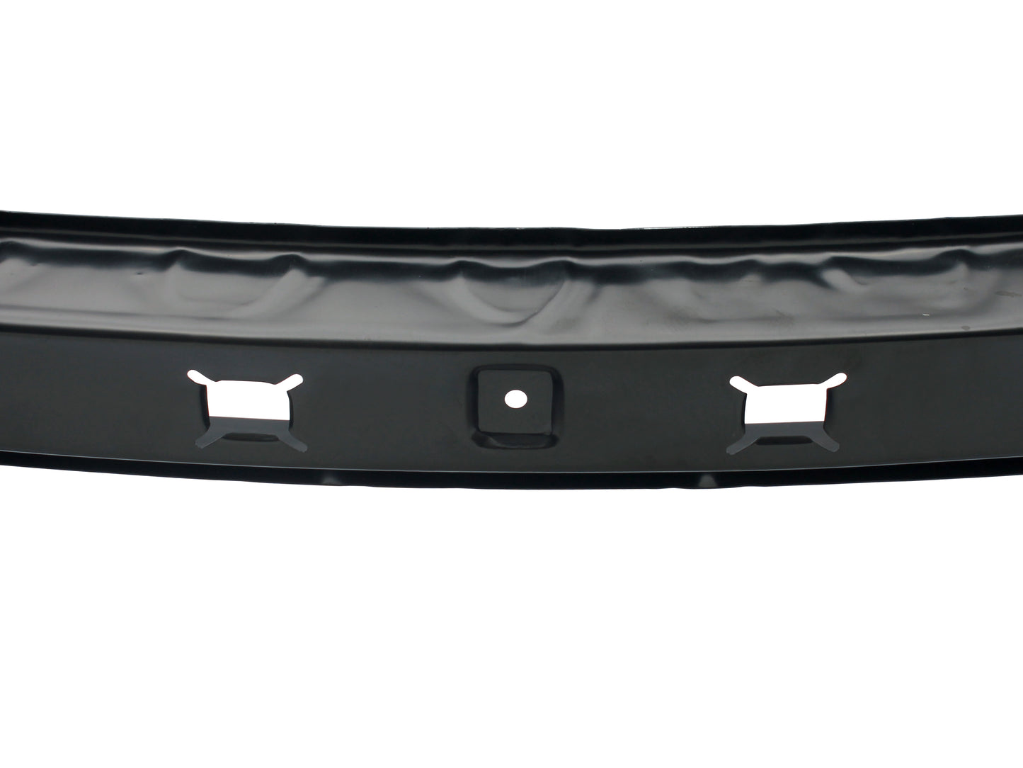 Reinforcement Front Bumper Bar Support VN VQ - 92028520