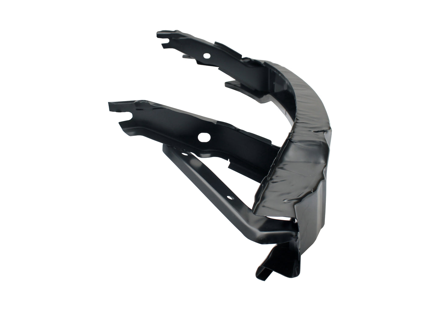 Reinforcement Front Bumper Bar Support VN VQ - 92028520