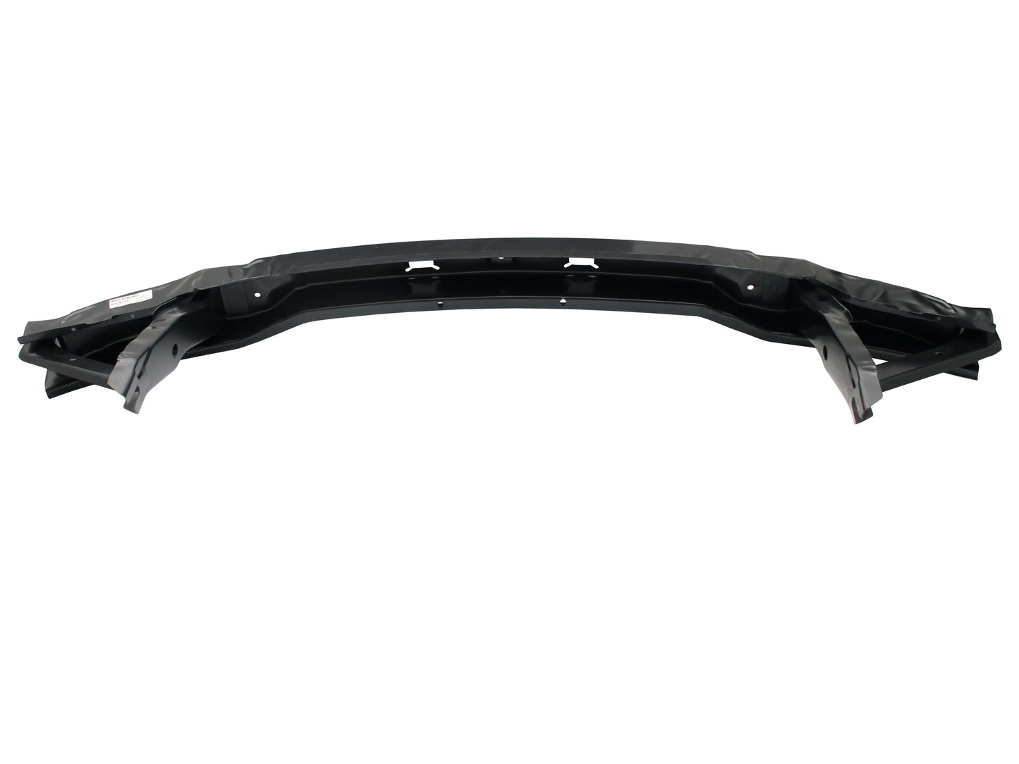 Reinforcement Front Bumper Bar Support VN VQ - 92028520