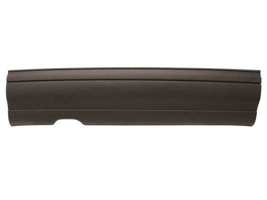 Bumper Bar Centre VN Commodore Rear - 92028546