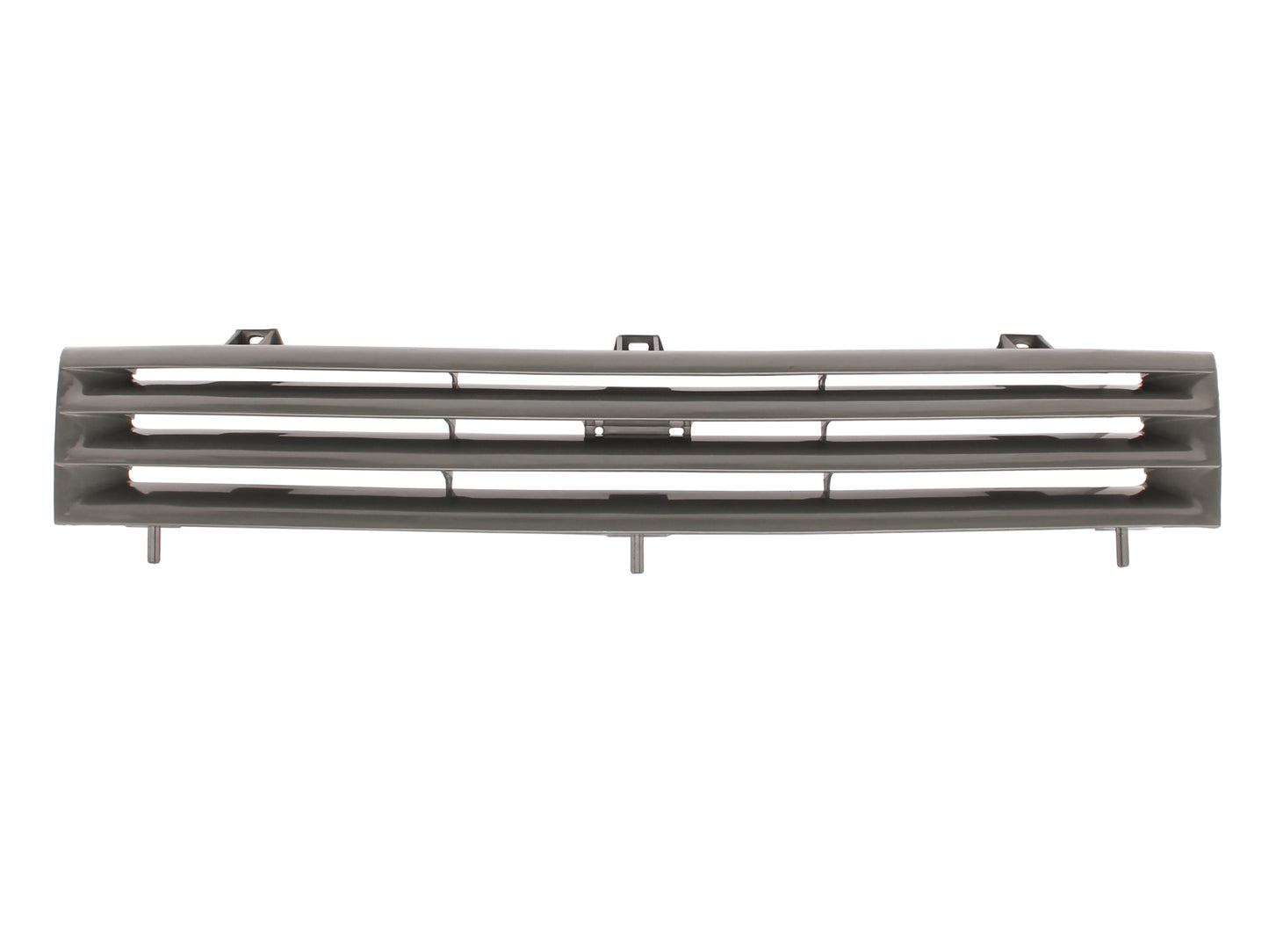 Grille Assembly VN Commodore - 92029168