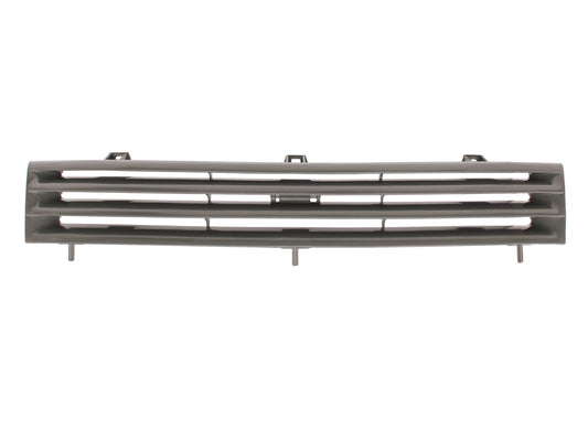 Grille Assembly VN Commodore - 92029168