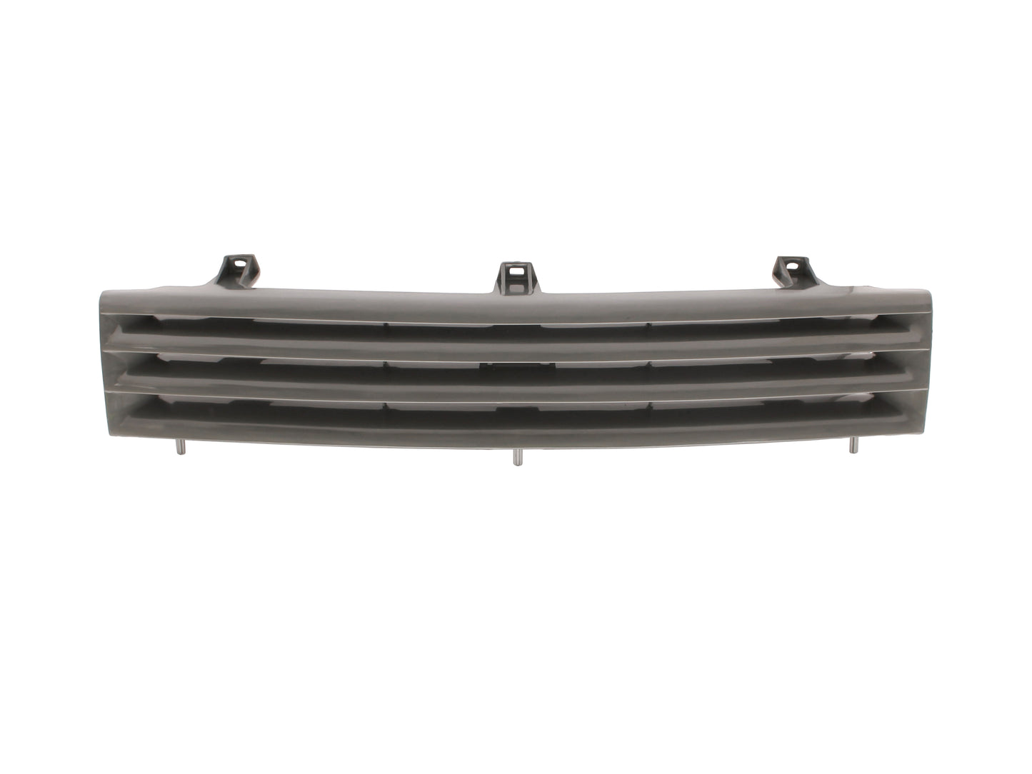 Grille Assembly VN Commodore - 92029168