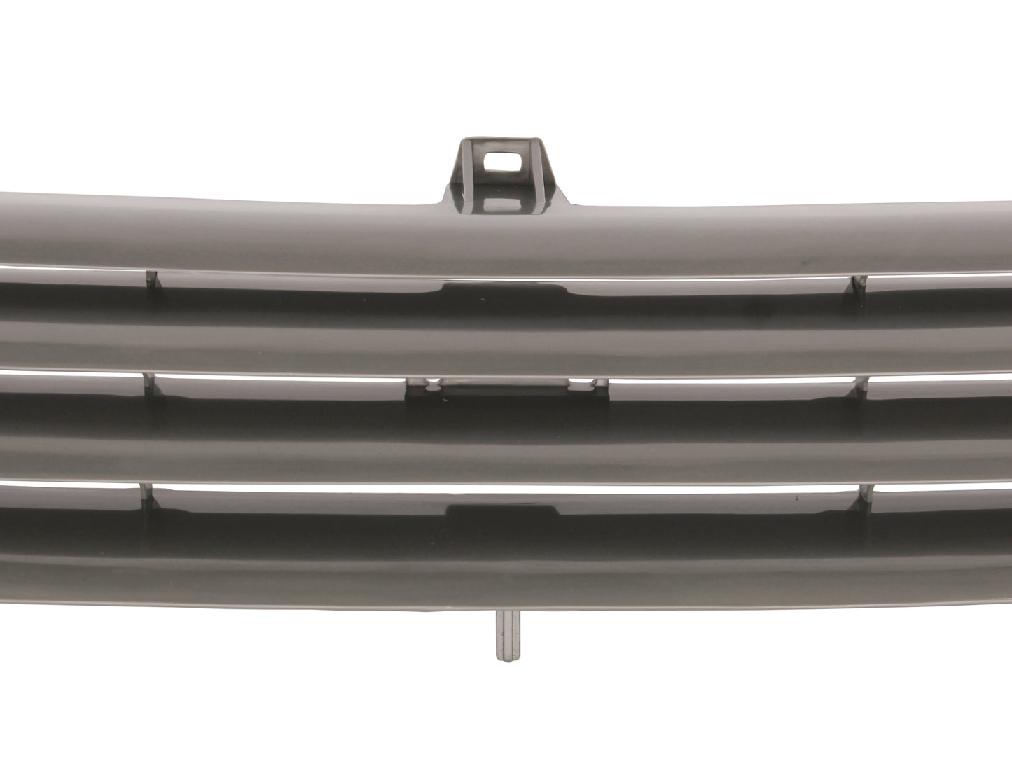 Grille Assembly VN Commodore - 92029168