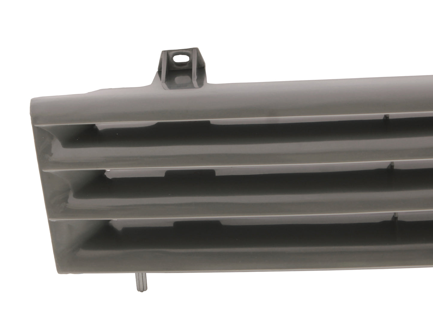 Grille Assembly VN Commodore - 92029168