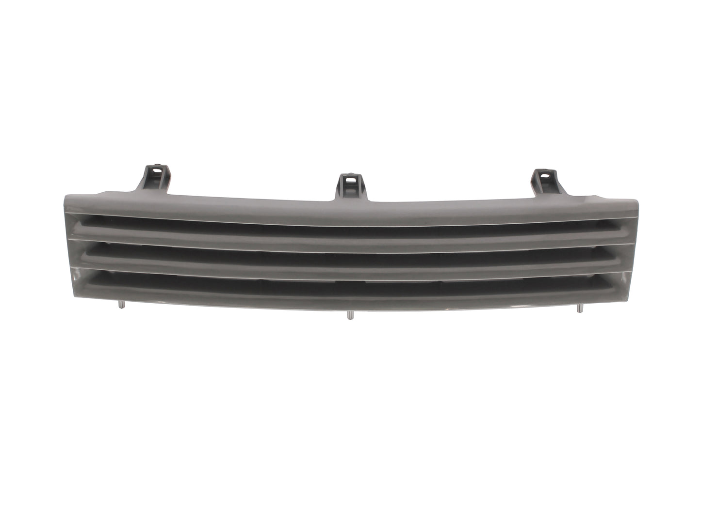 Grille Assembly VN Commodore - 92029168