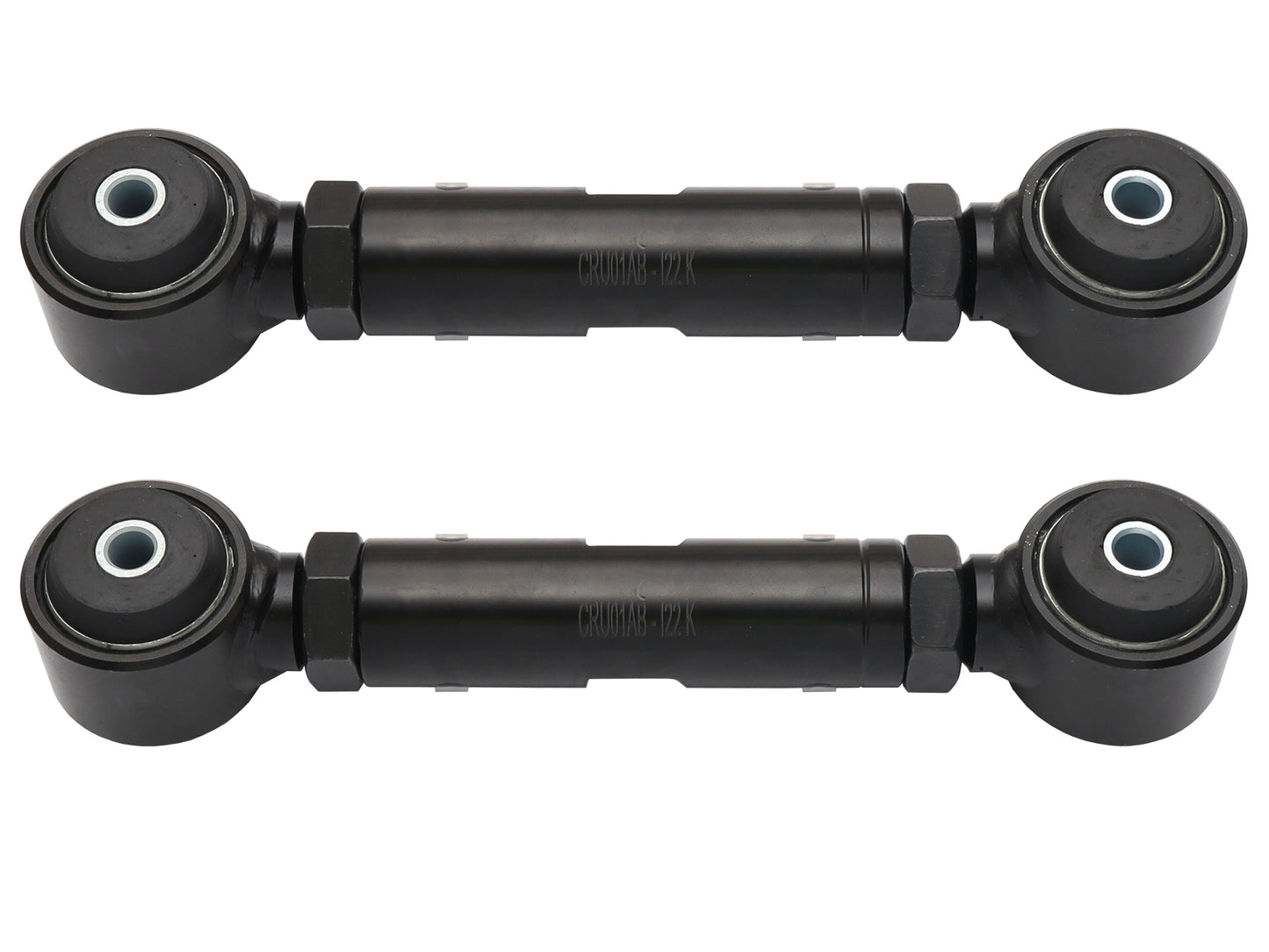 Upper Adjustable Trailing Arm Assembly (Non-IRS) Holden VB VC VH VK VL VN VP VR VS - 92030065-ADJ