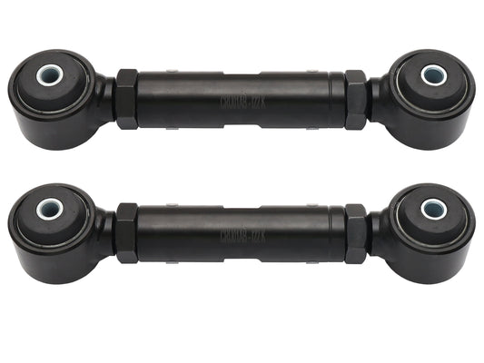 Trailing Arm Assembly Adjustable VB VC VH VK VL VN-VS NON IRS Upper LH & RH - 92030065-ADJ